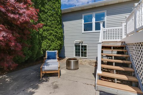 Tiny photo for 3601 Baywood Road, Bloomington, IL 61704 (MLS # 12620999)