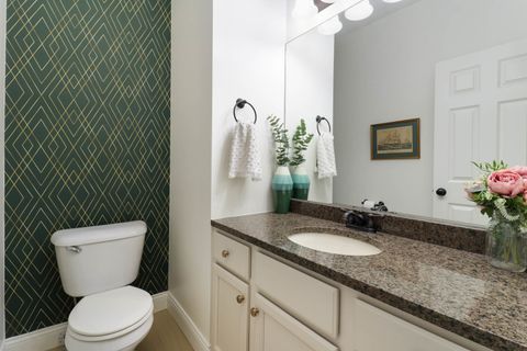 Tiny photo for 3601 Baywood Road, Bloomington, IL 61704 (MLS # 12620999)