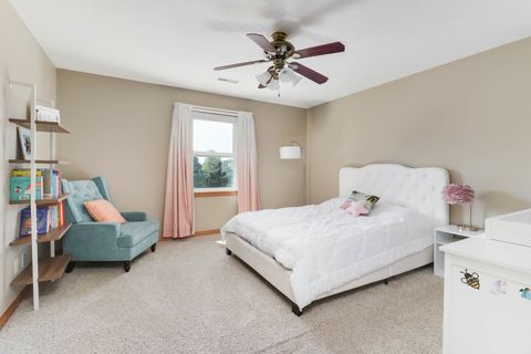 Tiny photo for 3601 Baywood Road, Bloomington, IL 61704 (MLS # 12620999)