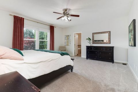 Tiny photo for 3601 Baywood Road, Bloomington, IL 61704 (MLS # 12620999)