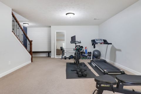 Tiny photo for 3601 Baywood Road, Bloomington, IL 61704 (MLS # 12620999)