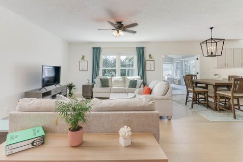 Tiny photo for 3601 Baywood Road, Bloomington, IL 61704 (MLS # 12620999)