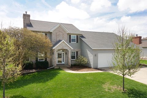 Tiny photo for 3601 Baywood Road, Bloomington, IL 61704 (MLS # 12620999)