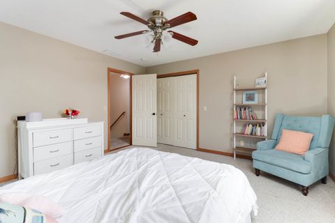 Tiny photo for 3601 Baywood Road, Bloomington, IL 61704 (MLS # 12620999)