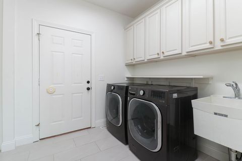 Tiny photo for 3601 Baywood Road, Bloomington, IL 61704 (MLS # 12620999)