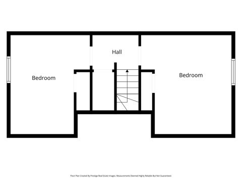 Tiny photo for 228 Arrowhead Street, Park Forest, IL 60466 (MLS # 12527629)