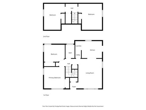 Tiny photo for 228 Arrowhead Street, Park Forest, IL 60466 (MLS # 12527629)