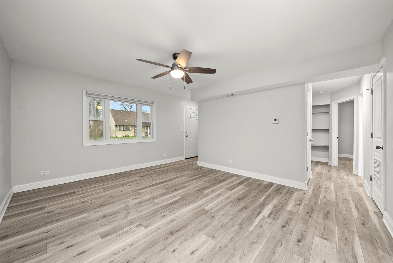 228 Arrowhead Street