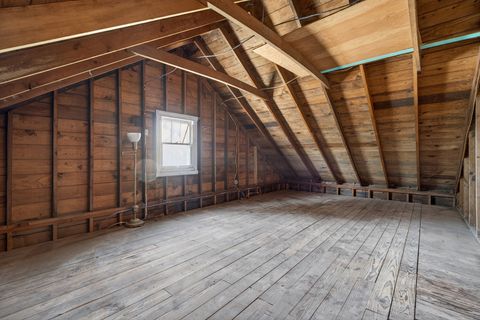 Tiny photo for 639 Dunbar Street, Beecher, IL 60401 (MLS # 12566989)