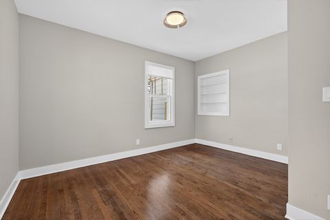 Tiny photo for 639 Dunbar Street, Beecher, IL 60401 (MLS # 12566989)