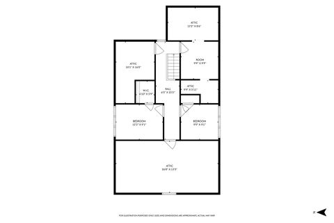 Tiny photo for 639 Dunbar Street, Beecher, IL 60401 (MLS # 12566989)