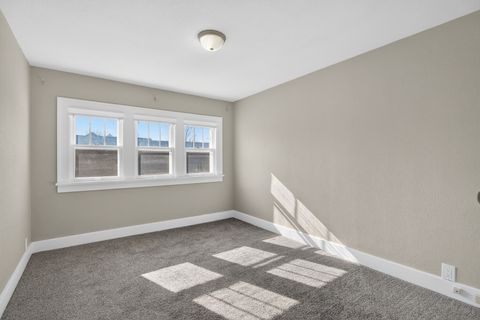 Tiny photo for 639 Dunbar Street, Beecher, IL 60401 (MLS # 12566989)