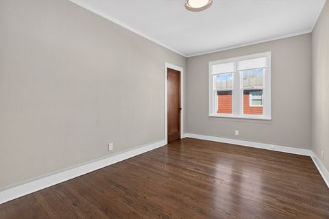 Tiny photo for 639 Dunbar Street, Beecher, IL 60401 (MLS # 12566989)