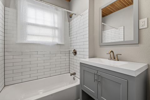 Tiny photo for 639 Dunbar Street, Beecher, IL 60401 (MLS # 12566989)