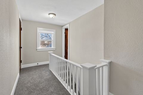 Tiny photo for 639 Dunbar Street, Beecher, IL 60401 (MLS # 12566989)