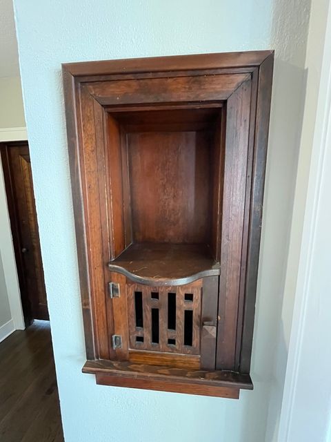 Tiny photo for 639 Dunbar Street, Beecher, IL 60401 (MLS # 12566989)