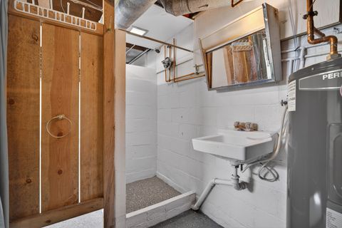 Tiny photo for 639 Dunbar Street, Beecher, IL 60401 (MLS # 12566989)