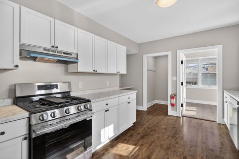 Tiny photo for 639 Dunbar Street, Beecher, IL 60401 (MLS # 12566989)