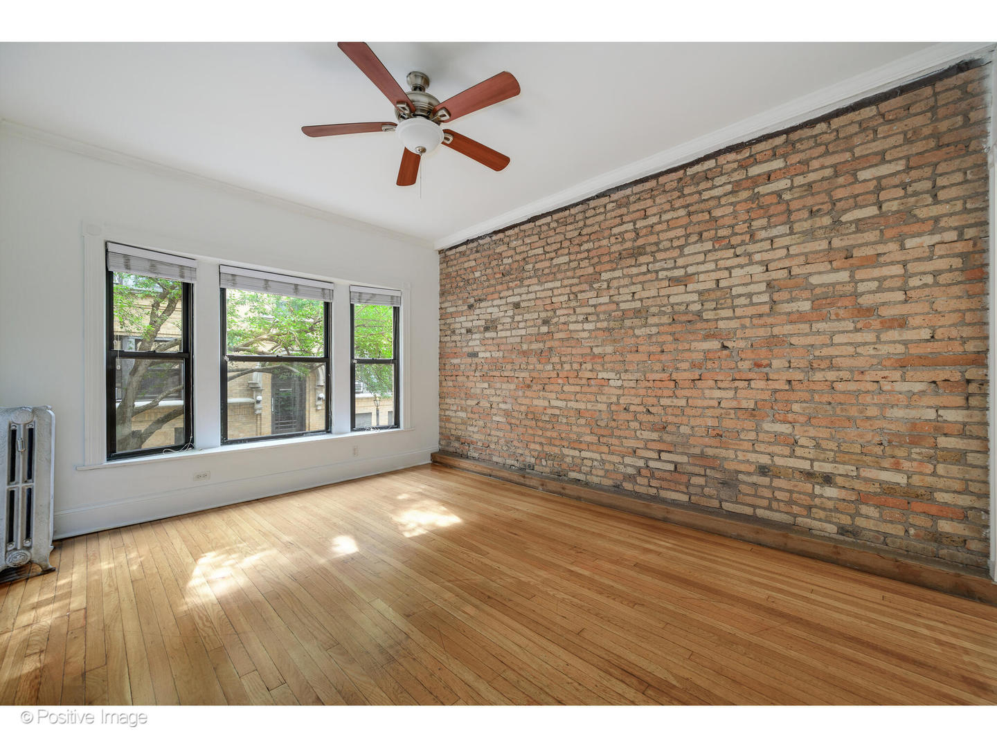 726 W Sheridan Road 1N