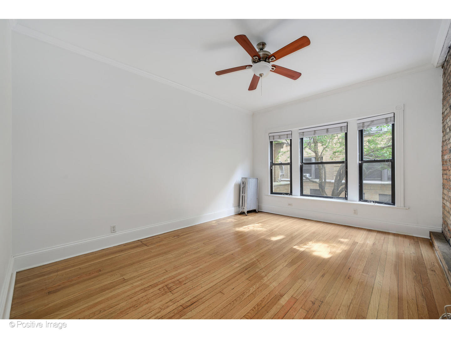 726 W Sheridan Road 1N