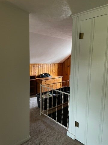 Tiny photo for 211 N Webster Street, Catlin, IL 61817 (MLS # 12714434)