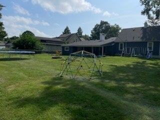 Tiny photo for 211 N Webster Street, Catlin, IL 61817 (MLS # 12714434)