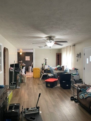 Tiny photo for 211 N Webster Street, Catlin, IL 61817 (MLS # 12714434)