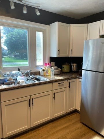 Tiny photo for 211 N Webster Street, Catlin, IL 61817 (MLS # 12714434)