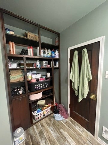 Tiny photo for 211 N Webster Street, Catlin, IL 61817 (MLS # 12714434)