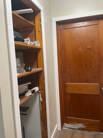 Tiny photo for 211 N Webster Street, Catlin, IL 61817 (MLS # 12714434)