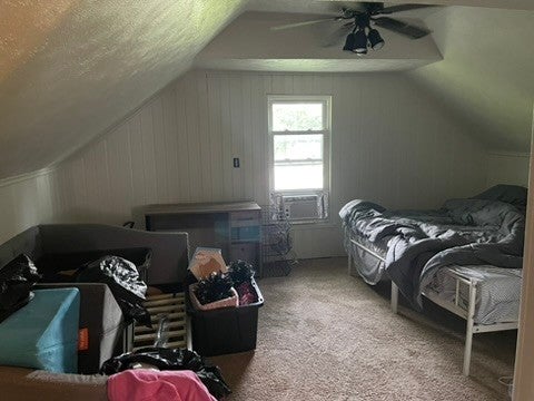 Tiny photo for 211 N Webster Street, Catlin, IL 61817 (MLS # 12714434)