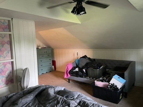 Tiny photo for 211 N Webster Street, Catlin, IL 61817 (MLS # 12714434)