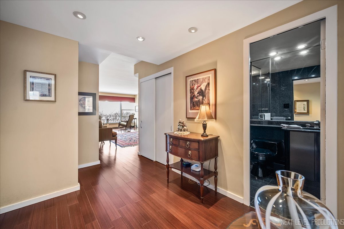 3180 N Lake Shore Drive 5E