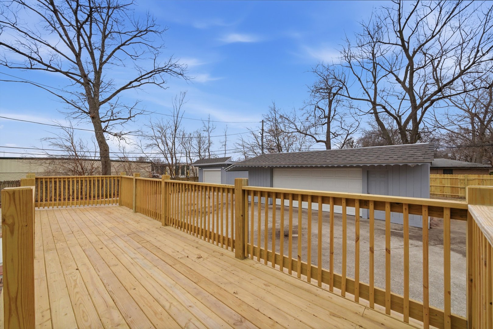 14846 Woodlawn Avenue