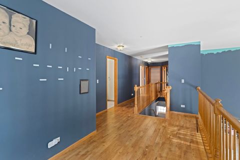 Tiny photo for 1917 W River Oaks Drive, Round Lake, IL 60073 (MLS # 12551563)