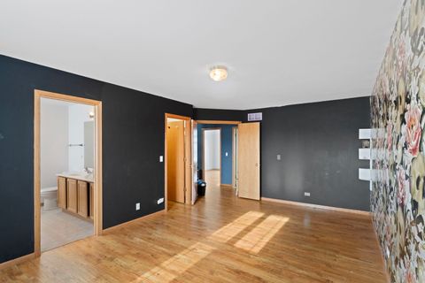 Tiny photo for 1917 W River Oaks Drive, Round Lake, IL 60073 (MLS # 12551563)