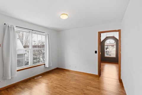 Tiny photo for 1917 W River Oaks Drive, Round Lake, IL 60073 (MLS # 12551563)