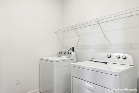 Tiny photo for 6311 Maple Glen Drive, Wonder Lake, IL 60097 (MLS # 12606736)