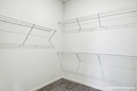 Tiny photo for 6311 Maple Glen Drive, Wonder Lake, IL 60097 (MLS # 12606736)