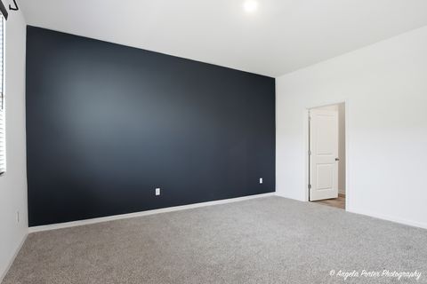 Tiny photo for 6311 Maple Glen Drive, Wonder Lake, IL 60097 (MLS # 12606736)