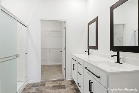 Tiny photo for 6311 Maple Glen Drive, Wonder Lake, IL 60097 (MLS # 12606736)