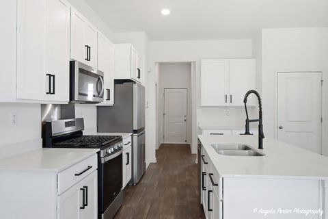 Tiny photo for 6311 Maple Glen Drive, Wonder Lake, IL 60097 (MLS # 12606736)