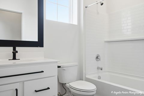 Tiny photo for 6311 Maple Glen Drive, Wonder Lake, IL 60097 (MLS # 12606736)