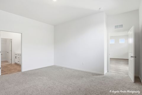 Tiny photo for 6311 Maple Glen Drive, Wonder Lake, IL 60097 (MLS # 12606736)