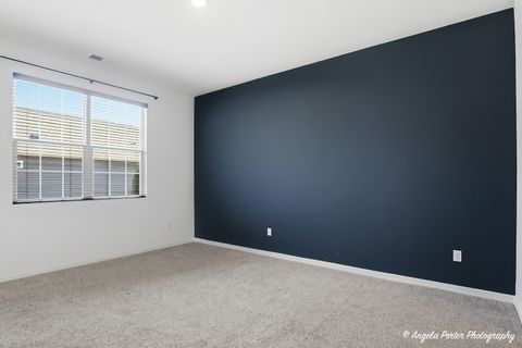 Tiny photo for 6311 Maple Glen Drive, Wonder Lake, IL 60097 (MLS # 12606736)