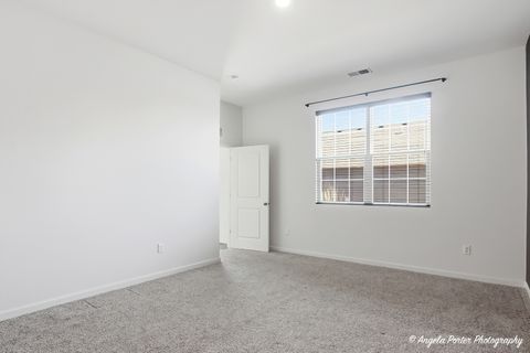 Tiny photo for 6311 Maple Glen Drive, Wonder Lake, IL 60097 (MLS # 12606736)