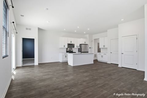 Tiny photo for 6311 Maple Glen Drive, Wonder Lake, IL 60097 (MLS # 12606736)