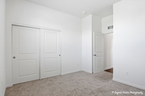 Tiny photo for 6311 Maple Glen Drive, Wonder Lake, IL 60097 (MLS # 12606736)