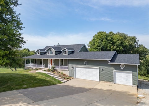 MLS: 12750798