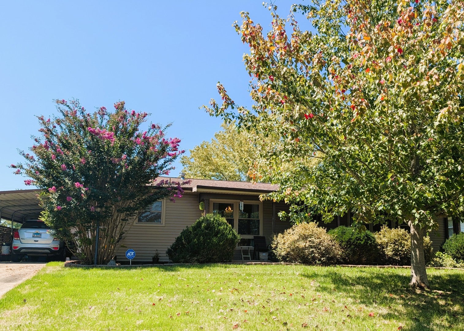 109 Belcher Street